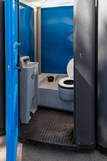 Best Porta potty rental for festivals  in Smithsburg, MD