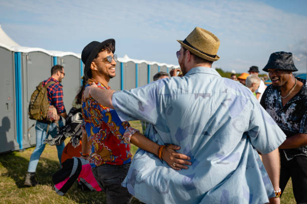 Reliable Smithsburg, MD porta potty rental Solutions
